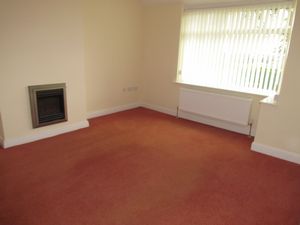 Living Room- click for photo gallery